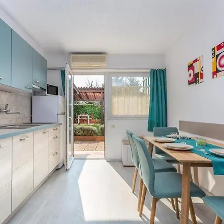 Vita 게스트하우스 3*