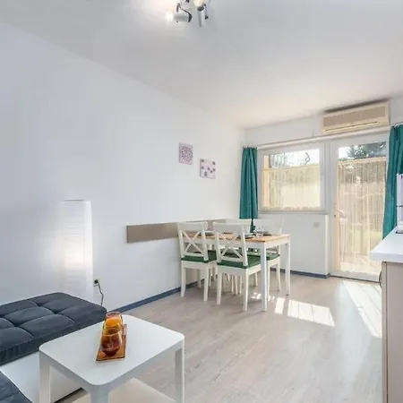 Vita Pensjonat Dajla