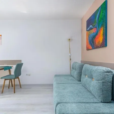 Vita Gasthof 3*