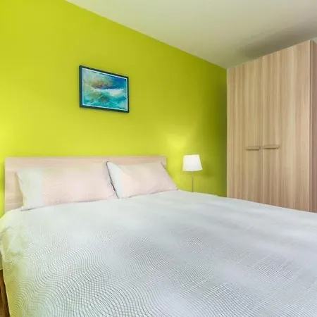 Gasthof Vita 3*