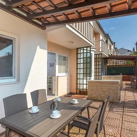 Vita Gasthof 3*