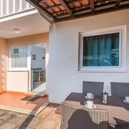 Gasthof Vita 3*