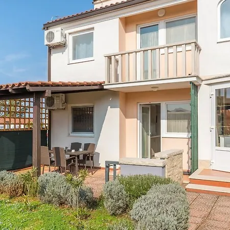 Vita Maison d'hôtes Dajla